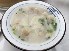 -漫渡庄绿岛花园•隐世庭园菜(滨湖店)