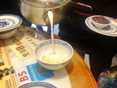 -双喜老铺(人民广场店)