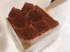 -甜星Star面包生日蛋糕(北坦店)