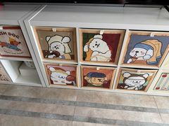 -IKEA宜家家居(南京商场)