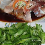 一家百吃不厌的美味海鲜餐厅，就开在三亚湾