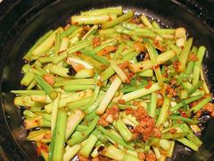 -佬麻雀·剁椒鱼头(京基KK One店)