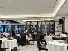 -裕华海鲜·深圳粤菜(福永店)