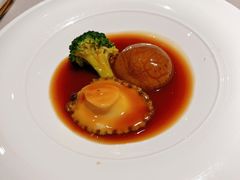 -香樟花园法式铁板烧(恒隆广场店)