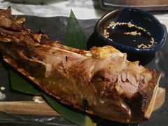 -家贺屋刺身寿司专门店