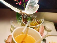 -金链花·泰国餐厅(国贸店)