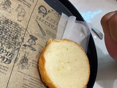 -避风塘(江南环球港店)