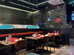 -胖哥俩肉蟹煲(福州仓山爱琴海店)