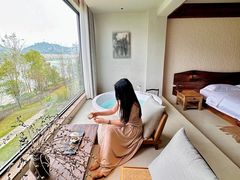 -飞天山旅游区