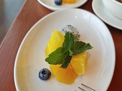 -镇江苏宁银河国际酒店-享悦中餐厅(市政路分店)