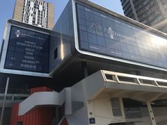 -巴黎蓝带厨艺学校