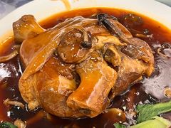 -东兴楼(通州店)
