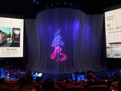 -水秀国际大剧院