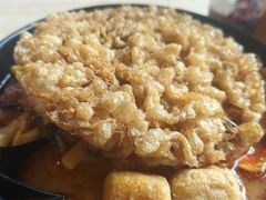 -顶香阁桂林米粉·柳州螺蛳粉(上地店)