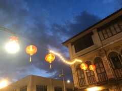 -普吉镇