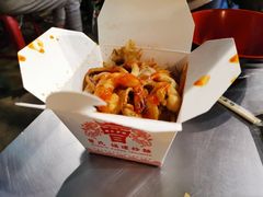 -六合夜市