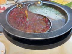 -川西坝子火锅(金沙1.0直营店)