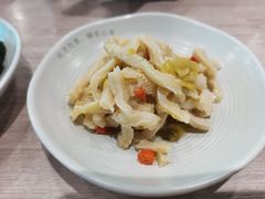 -康师傅私房牛肉面(马泉营奥莱店)