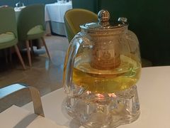 -潮上潮(南中环店)