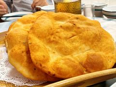 -老磨油饼(高陵店)