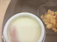 -食其家·牛丼咖喱(苏州永旺店)