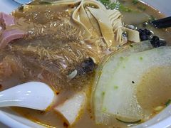 -重庆麻辣烫(国权路店)