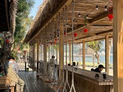 -涠洲岛南湾海洋运动公园