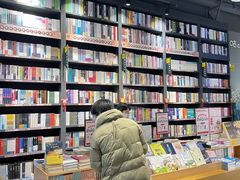 -咪咕咖啡(北京西单店)