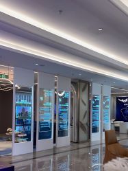 -深圳米兰柏羽医疗美容医院