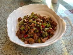 -文三里屯面馆(三里屯店)