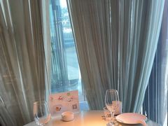 -春熙小馆(乘风庄店)