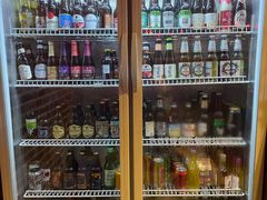 零售区-红尘酒肉小馆