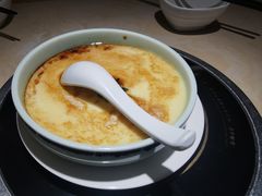 -大碗先生(万家丽店)