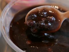 灰豆子-中阿兰牛肉面(悦海新天地店)