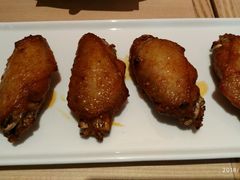 -必胜客(阿诗玛店)