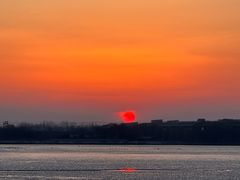 -丁香湖公园