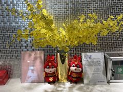 -中国民生银行(上海七宝支行)
