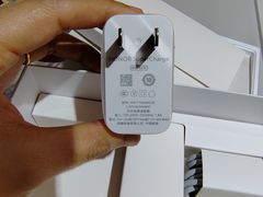 -苏宁易购(成都春熙路店)