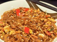 -桂小厨广西菜(水晶城店)