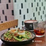 一日之计在于晨🌸Breakfast