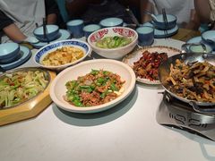 -永兴外婆桥(城中万达店)