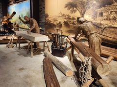 -柳州工业博物馆