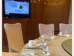 包厢-一品粤珍轩(吴中路店)