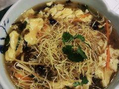 -八大碗·地道东北菜(佳兆业店)