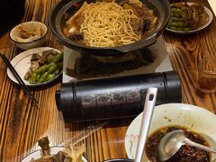 -元银甲·湖北地标美食(汉阳店)