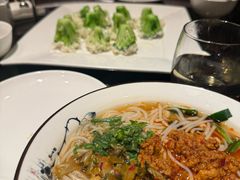 -大理实力希尔顿酒店•御玺中餐厅