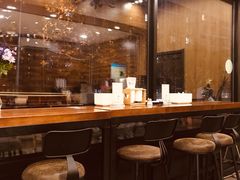 -河风精致寿司(同兴路店)