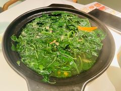 -小荔园·粤菜小馆(美的悦然广场店)