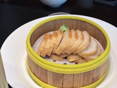 -炊江南·上海菜(国展华漕店)
