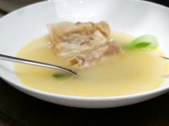 -苏州苏州湾艾美酒店·乐美中餐厅